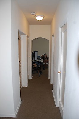 DSC 0049