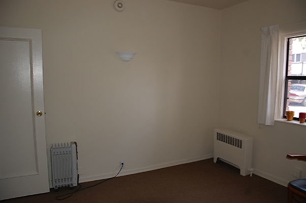 DSC 0052