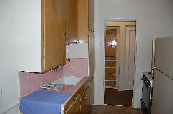 DSC 0061