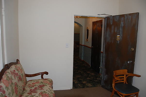 DSC 0056