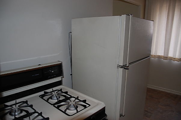 DSC 0058