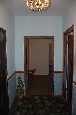 DSC 0047