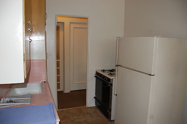 DSC 0062