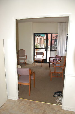 DSC 0065
