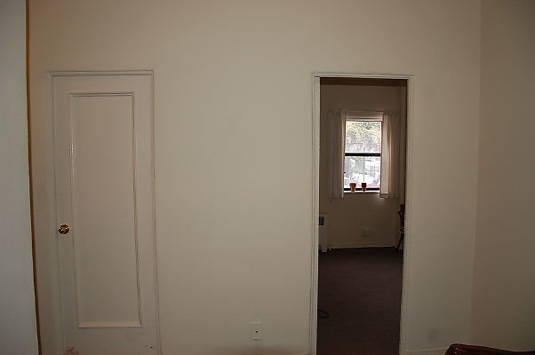 DSC 0048
