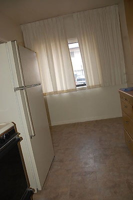 DSC 0057