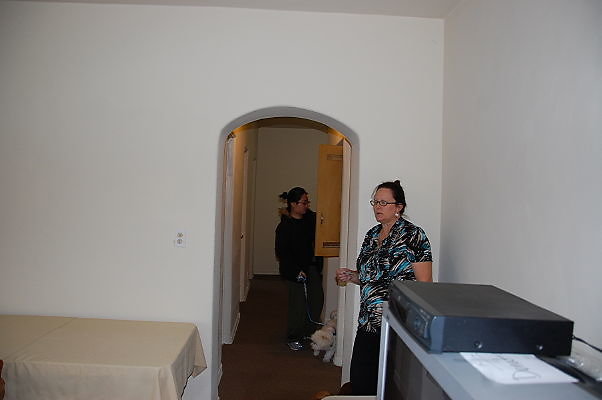 DSC 0070