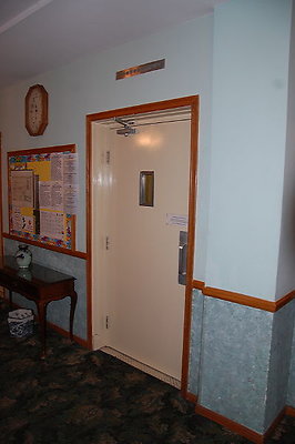DSC 0045