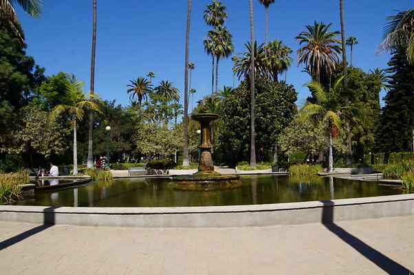 Fountain.Will.Rogers.Park.BH05