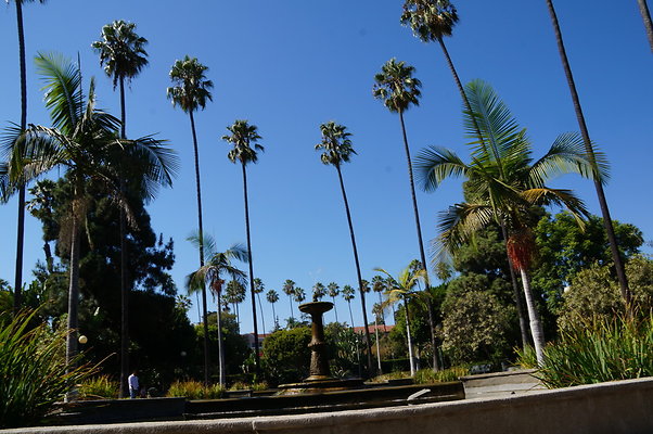 Fountain.Will.Rogers.Park.BH29