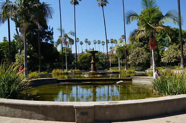 Fountain.Will.Rogers.Park.BH02