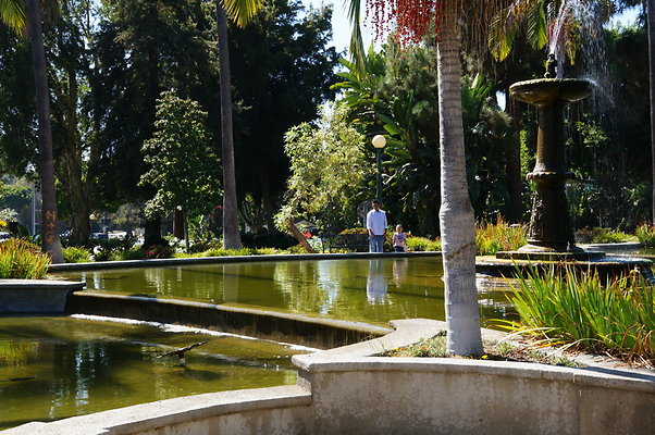 Fountain.Will.Rogers.Park.BH25