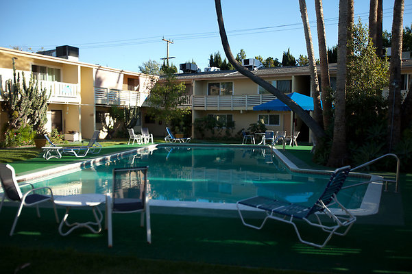 Horace Heights 91