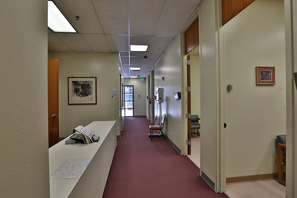 Angelus150