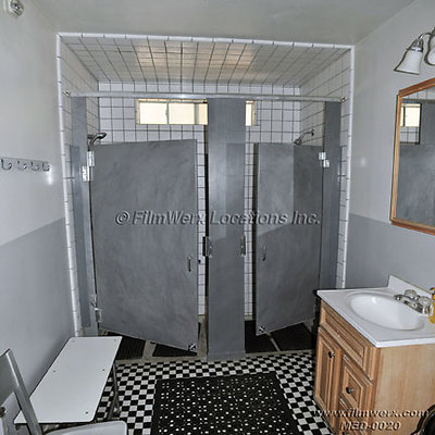 med-0020 house 1 bathroom 3 20