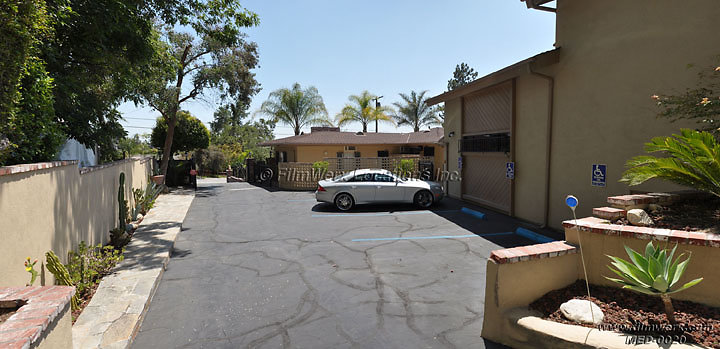 med-0020 parking lot 2 rev 68