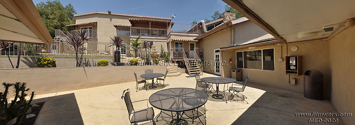 med-0020 patio 3 rev 24