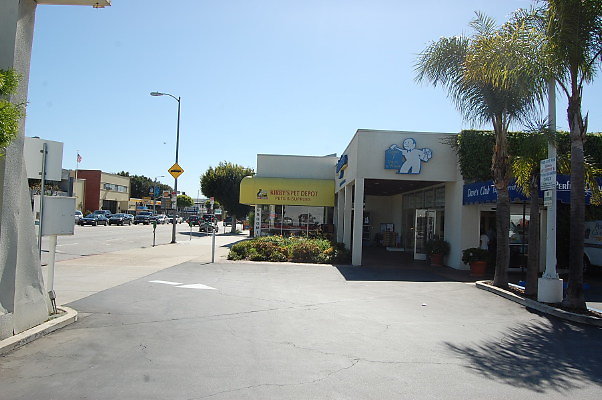 DSC 0336