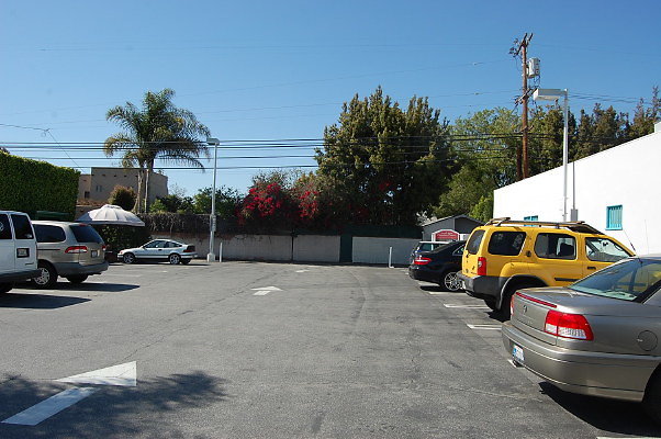 DSC 0338