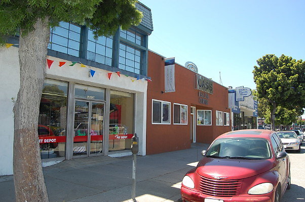 DSC 0005