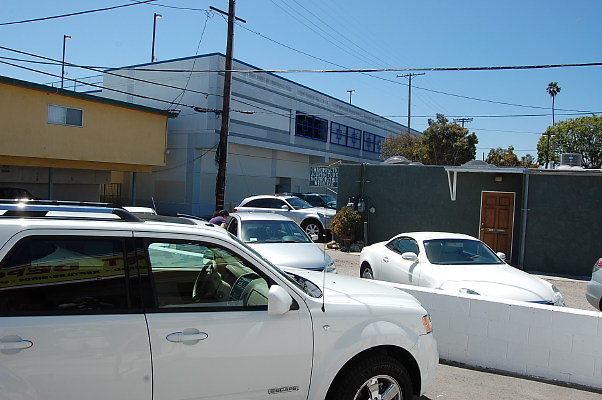 DSC 0041