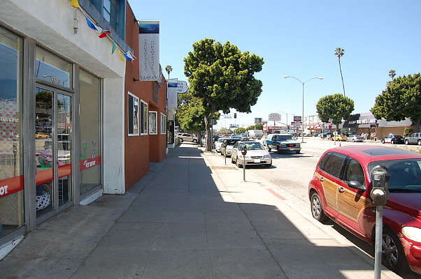 DSC 0007