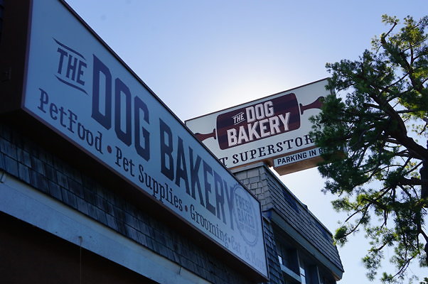 Dog Bakery.WLA