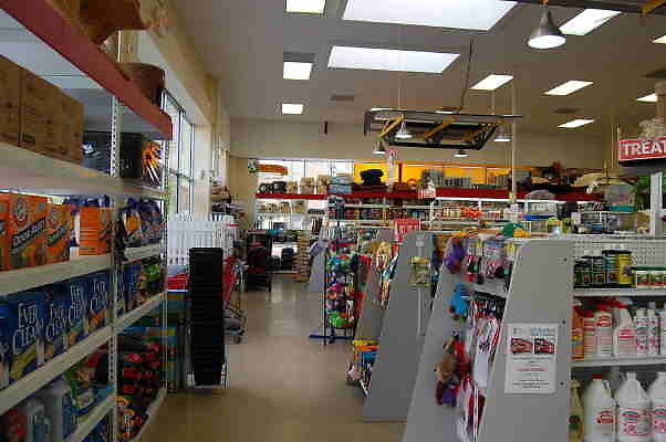 DSC 0696