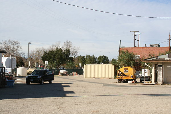 IMG 0210