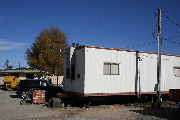 IMG 0199