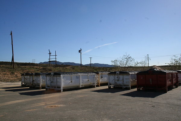 IMG 0171