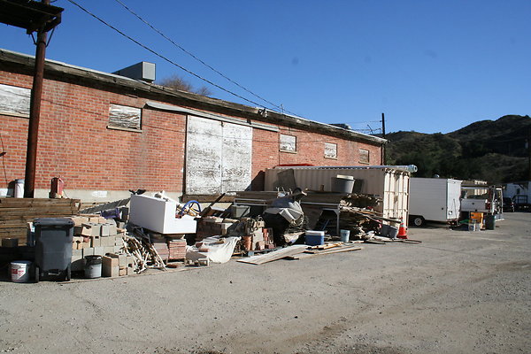 IMG 0193