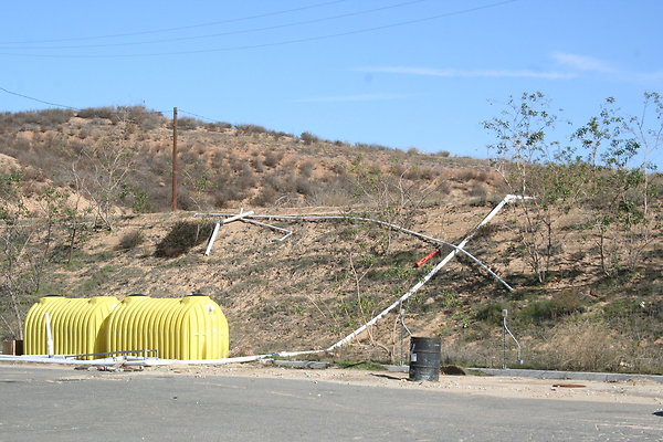 IMG 0170