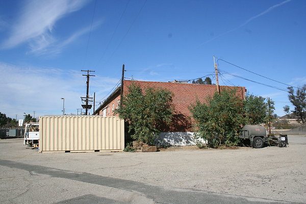 IMG 0187