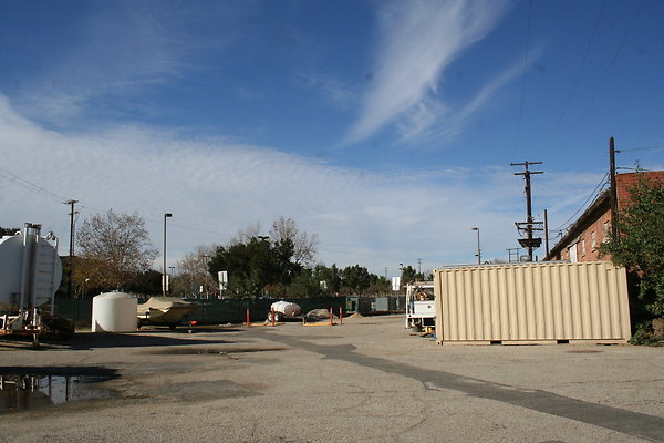 IMG 0186