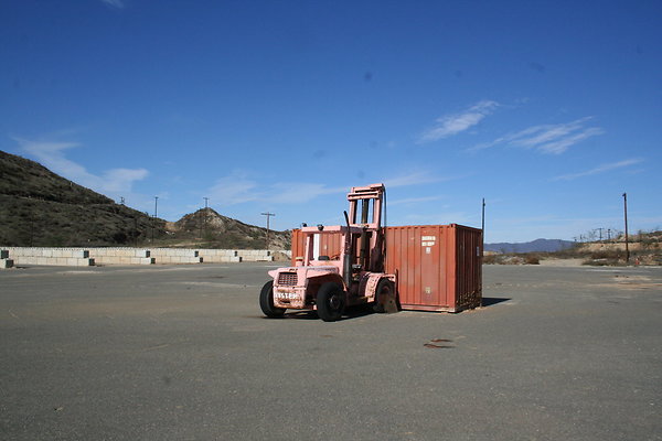IMG 0173