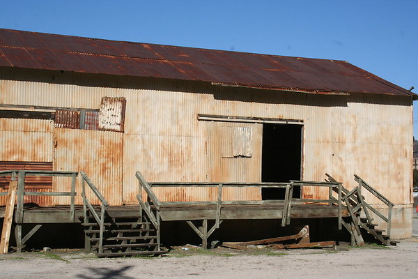 IMG 0114