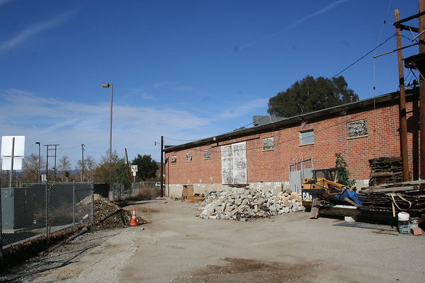 IMG 0190