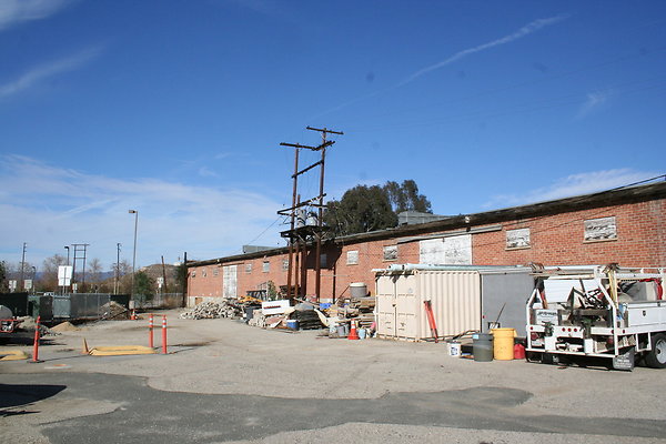 IMG 0188