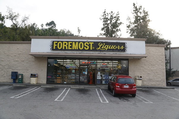 Foremost.SP.02