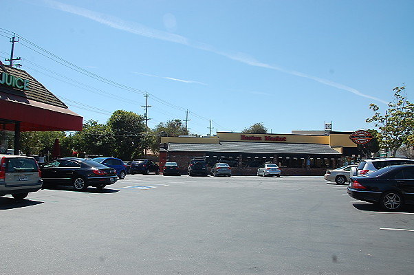 DSC 0151