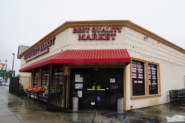 Best.Quality.Mkt.02