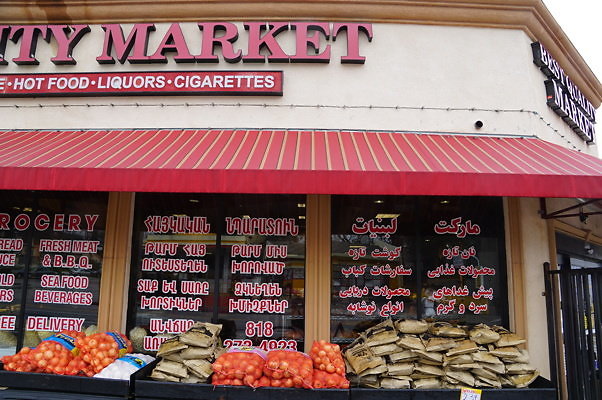 Best.Quality.Mkt.05