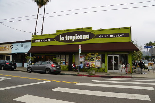 La.Tropicana.Mkt.02