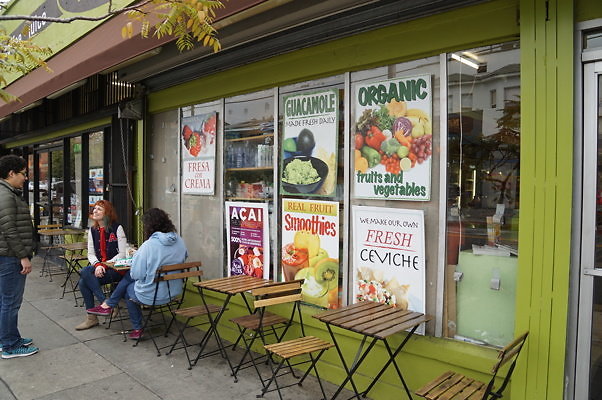 La.Tropicana.Mkt.16