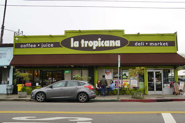La.Tropicana.Mkt.05
