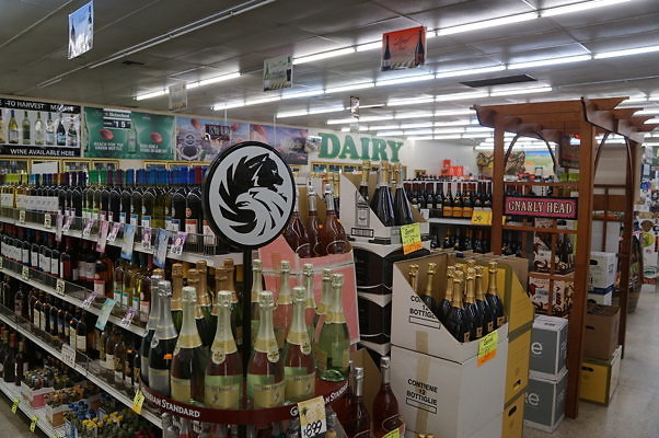 Harvest.Market.62