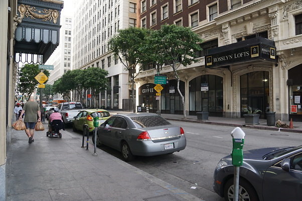 Rosslyn.Market.DTLA.04