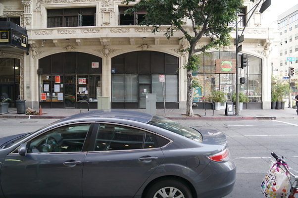 Rosslyn.Market.DTLA.05