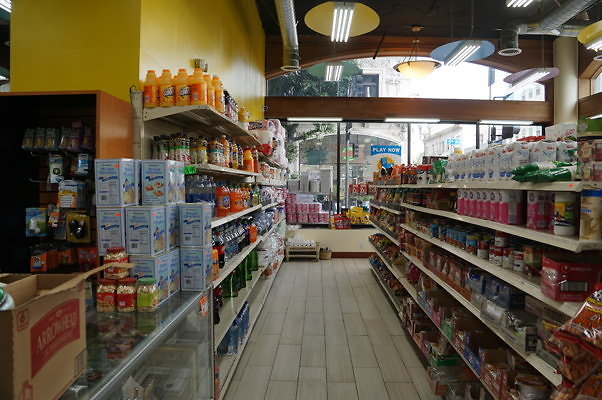 Rosslyn.Market.DTLA.28